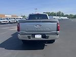 2024 Ford F-150 SuperCrew Cab 4WD, Pickup for sale #BFB240519 - photo 11