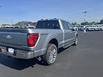 2024 Ford F-150 SuperCrew Cab 4WD, Pickup for sale #BFB240519 - photo 13