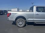 2024 Ford F-150 SuperCrew Cab 4WD, Pickup for sale #BFB240519 - photo 3