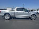 2024 Ford F-150 SuperCrew Cab 4WD, Pickup for sale #BFB240519 - photo 5