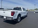 2024 Ford F-150 SuperCrew Cab 4WD, Pickup for sale #BFB240527 - photo 13