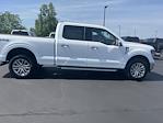 2024 Ford F-150 SuperCrew Cab 4WD, Pickup for sale #BFB240527 - photo 17