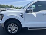 2024 Ford F-150 SuperCrew Cab 4WD, Pickup for sale #BFB240527 - photo 4