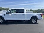 2024 Ford F-150 SuperCrew Cab 4WD, Pickup for sale #BFB240527 - photo 5