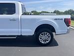 2024 Ford F-150 SuperCrew Cab 4WD, Pickup for sale #BFB240527 - photo 7
