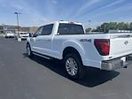 2024 Ford F-150 SuperCrew Cab 4WD, Pickup for sale #BFB240527 - photo 9