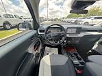 2024 Ford Maverick SuperCrew Cab AWD, Pickup for sale #BFB240529 - photo 14
