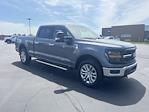 2024 Ford F-150 SuperCrew Cab 4WD, Pickup for sale #BFB240533 - photo 10