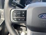 2024 Ford F-150 SuperCrew Cab 4WD, Pickup for sale #BFB240533 - photo 17