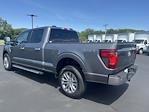 2024 Ford F-150 SuperCrew Cab 4WD, Pickup for sale #BFB240533 - photo 4
