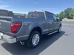2024 Ford F-150 SuperCrew Cab 4WD, Pickup for sale #BFB240533 - photo 6