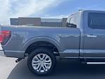 2024 Ford F-150 SuperCrew Cab 4WD, Pickup for sale #BFB240533 - photo 7