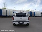 2024 Ford F-150 SuperCrew Cab 4WD, Pickup for sale #BFB240549 - photo 7