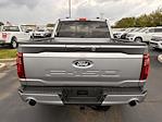 2024 Ford F-150 SuperCrew Cab 4WD, Pickup for sale #BFB240549 - photo 4
