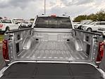 2024 Ford F-150 SuperCrew Cab 4WD, Pickup for sale #BFB240549 - photo 6