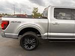2024 Ford F-150 SuperCrew Cab 4WD, Pickup for sale #BFB240549 - photo 17