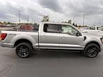 2024 Ford F-150 SuperCrew Cab 4WD, Pickup for sale #BFB240549 - photo 10