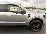 2024 Ford F-150 SuperCrew Cab 4WD, Pickup for sale #BFB240549 - photo 11