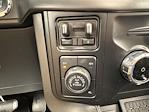 2024 Ford F-150 SuperCrew Cab 4WD, Pickup for sale #BFB240549 - photo 26