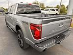 2024 Ford F-150 SuperCrew Cab 4WD, Pickup for sale #BFB240549 - photo 2
