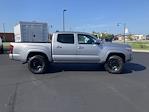 Used 2020 Toyota Tacoma Double Cab 4WD, Pickup for sale #BFB240703A - photo 13