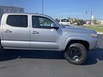 Used 2020 Toyota Tacoma Double Cab 4WD, Pickup for sale #BFB240703A - photo 14