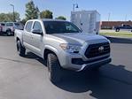 Used 2020 Toyota Tacoma Double Cab 4WD, Pickup for sale #BFB240703A - photo 16