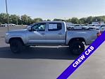 Used 2020 Toyota Tacoma Double Cab 4WD, Pickup for sale #BFB240703A - photo 4