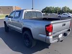 Used 2020 Toyota Tacoma Double Cab 4WD, Pickup for sale #BFB240703A - photo 2