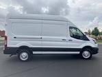 New 2024 Ford Transit 350 HD Base High Roof RWD, Empty Cargo Van for sale #BFB240757 - photo 11