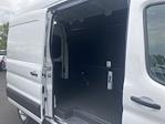 New 2024 Ford Transit 350 HD Base High Roof RWD, Empty Cargo Van for sale #BFB240757 - photo 22