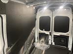 New 2024 Ford Transit 350 HD Base High Roof RWD, Empty Cargo Van for sale #BFB240757 - photo 49