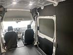 New 2024 Ford Transit 350 HD Base High Roof RWD, Empty Cargo Van for sale #BFB240757 - photo 51