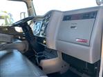 Used 2013 Kenworth T270 4x2, Miller Industries Century Wrecker Body for sale #3028 - photo 3
