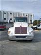 Used 2013 Kenworth T270 4x2, Miller Industries Century Wrecker Body for sale #3028 - photo 4