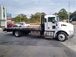 Used 2013 Kenworth T270 4x2, Miller Industries Century Wrecker Body for sale #3028 - photo 5