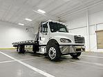 New 2024 Freightliner M2 106 Conventional Cab 4x2, Miller Industries Wrecker Body for sale #63521 - photo 9