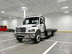 New 2024 Freightliner M2 106 Conventional Cab 4x2, Miller Industries Wrecker Body for sale #63521 - photo 11