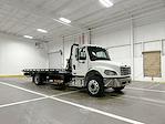 New 2024 Freightliner M2 106 Conventional Cab 4x2, Miller Industries Wrecker Body for sale #63521 - photo 25