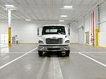 New 2024 Freightliner M2 106 Conventional Cab 4x2, Miller Industries Wrecker Body for sale #63521 - photo 26