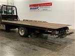 Used 2013 Kenworth Truck 4x2, Miller Industries Century Wrecker Body for sale #6427 - photo 2