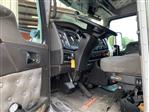 Used 2013 Kenworth Truck 4x2, Miller Industries Century Wrecker Body for sale #6427 - photo 5