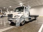 New 2024 Freightliner M2 106 Conventional Cab 4x2, Miller Industries Wrecker Body for sale #66440 - photo 26