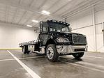 2024 Freightliner M2 106 Conventional Cab DRW 4x2, Miller Industries Wrecker Body for sale #66740 - photo 12