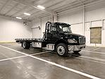 New 2024 Freightliner M2 106 Conventional Cab 4x2, Miller Industries Wrecker Body for sale #66740 - photo 5