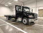 New 2024 Freightliner M2 106 Conventional Cab 4x2, Miller Industries Wrecker Body for sale #66740 - photo 11