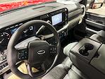 New 2023 Ford F-550 Regular Cab 4x2, Miller Industries Wrecker Body for sale #69747 - photo 6