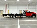 New 2023 Ford F-550 Regular Cab 4x2, Miller Industries Wrecker Body for sale #69747 - photo 16