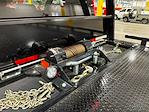 New 2023 Ford F-550 Regular Cab 4x2, Miller Industries Wrecker Body for sale #69747 - photo 25