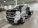 New 2023 Ford F-550 Regular Cab 4x2, 19' 5" Miller Industries Vulcan Wrecker Body for sale #69748 - photo 23